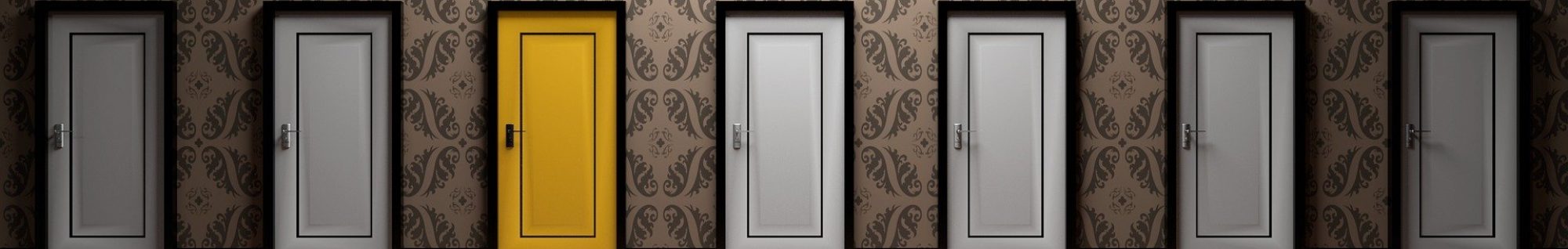 ガッキー平社員